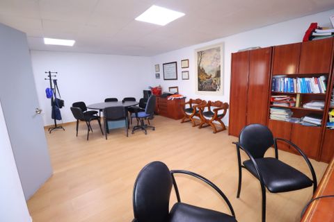 Villa i Lorca, Murcia, Lorca - € 425.000 | Ref: 2267-VL - foto 39